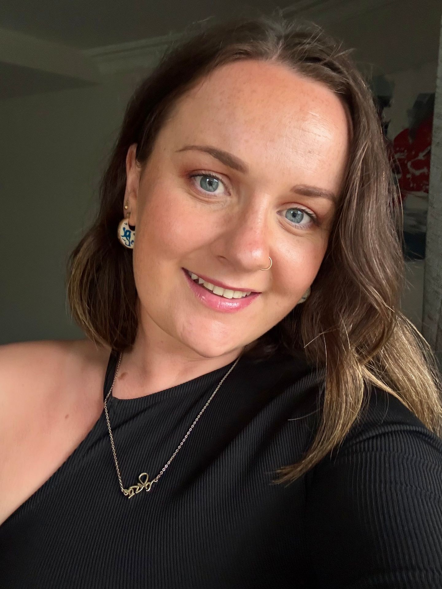 Niamh McAuley